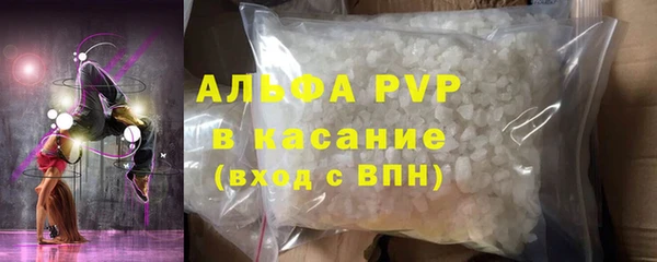 индика Артём
