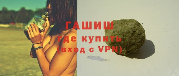 дмт Бердск