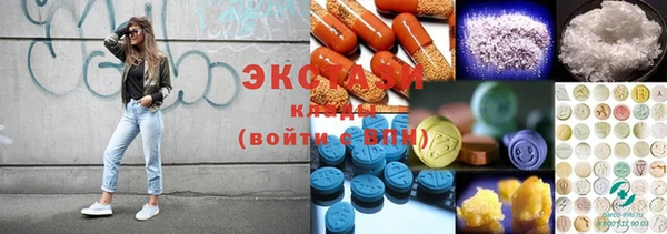 гидра Ачинск