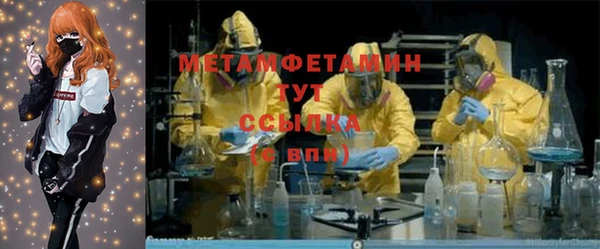 МДПВ Нея
