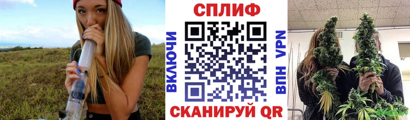 Бошки Шишки семена  Нягань 